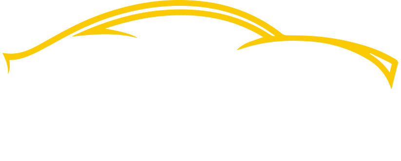 Cło Var Akcyza