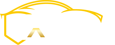 Logo Expert